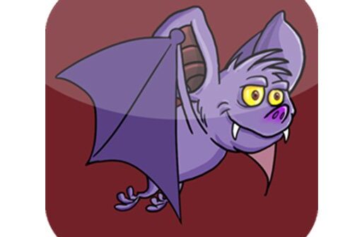 flappier bat