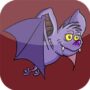 flappier bat