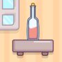 flippy bottle