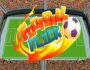 football flick
