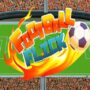 football flick