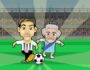 footyzag