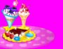 frozen ice cream maker