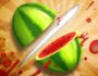 fruit ninja online