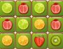 fruits blocks collapse