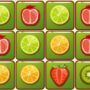fruits blocks collapse