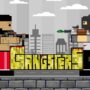 gangsters