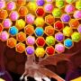 gems shooter