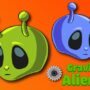 gravity aliens