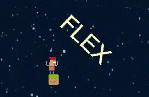 hardflex the last flex