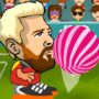 head football