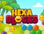 hexa blocks