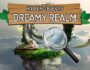 hidden objects dreamy realm