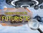 hidden objects futuristic