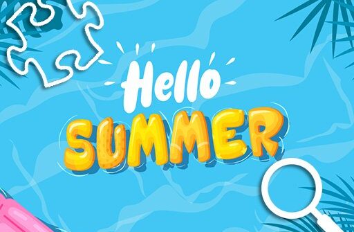 hidjigs hello summer