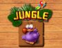 jungle matching
