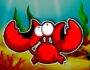 lobster jump adventure