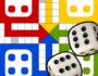 ludo classic