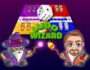 ludo wizard