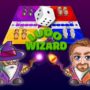 ludo wizard