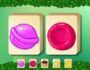 mahjong candy