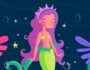 mermaids puzzle
