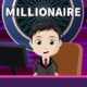 millionaire best quiz