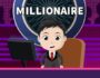 millionaire best quiz