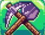 miner dash