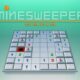 minesweeper mania