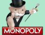 monopoly online