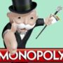 monopoly online