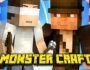 monster craft