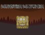 monster matcher