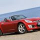 opel gt slide