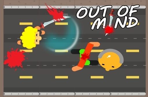 outofmiind