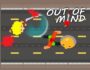 outofmiind