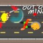 outofmiind