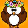 owl styles jigsaw