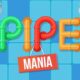 pipe mania
