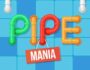 pipe mania