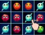 planets match 3