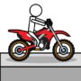 pocket racing