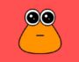 pou jumping