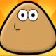 pou online