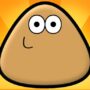 pou online