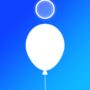 rise up balloon