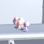 running races 3d