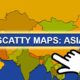 scatty maps asia