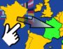 scatty maps europe